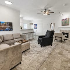 Marfa