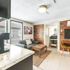 Tribeca