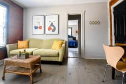 Sully's Loft - Image 2