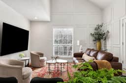 Northgate - Image 2