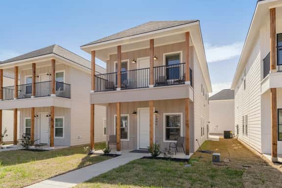 Aspen02 - Image 1