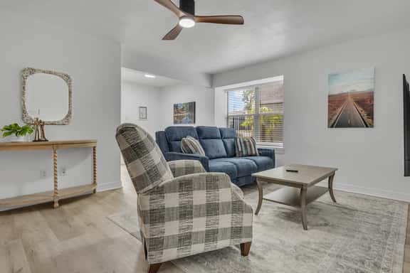 Fredricksburg - Image 1