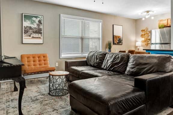 Kelly's Cove - Image 1
