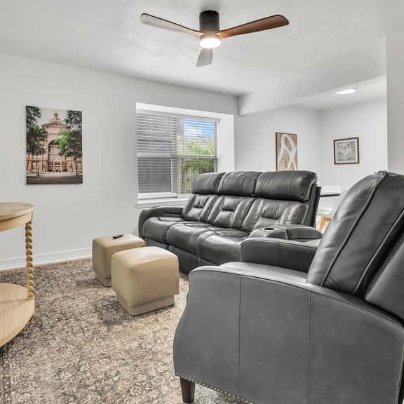 Austin - Image 1
