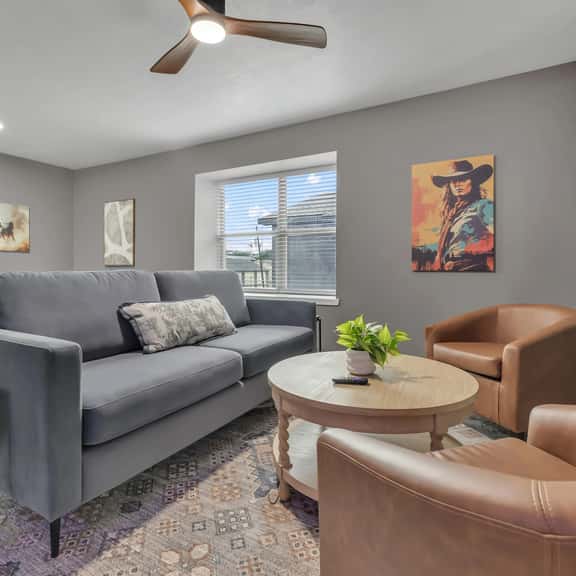 Dallas - Image 1