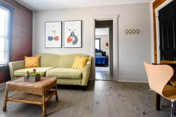 Sully's Loft - Image 2