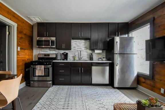 Sully's Loft - Image 4