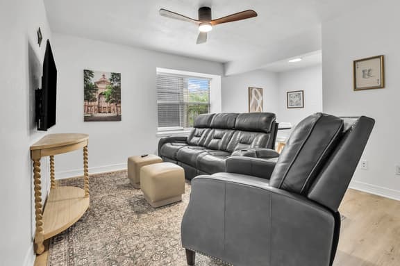 Austin - Image 1